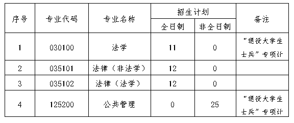 2a0fc3aba70cb03181bac2c4338777a.png