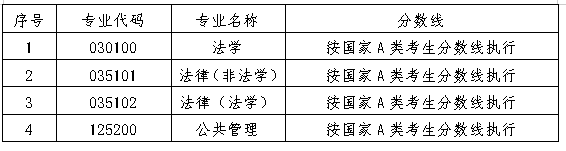 e75f87d108c566844a0652e3c537e6d.png